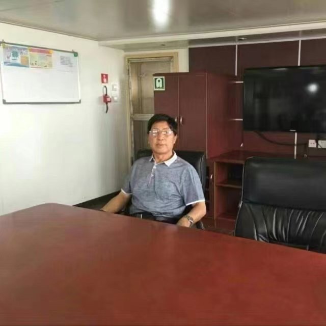 七律.咏立秋 文/宁静致远 诵读:修远(图3)