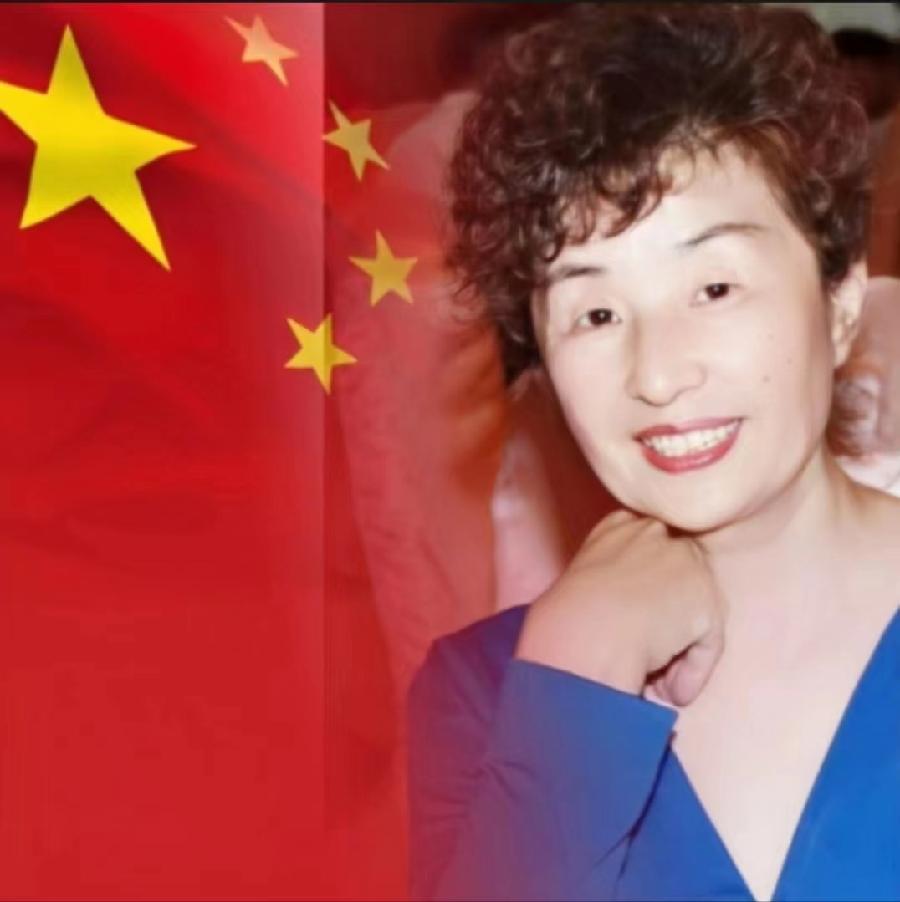 唢呐声情 作者:红蝴蝶 诵读:鲁冰花(图7)