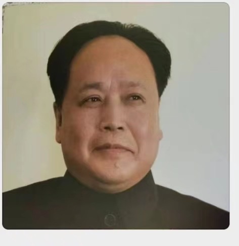 幻想 作者:李夫晨 诵读:彭美华(图4)