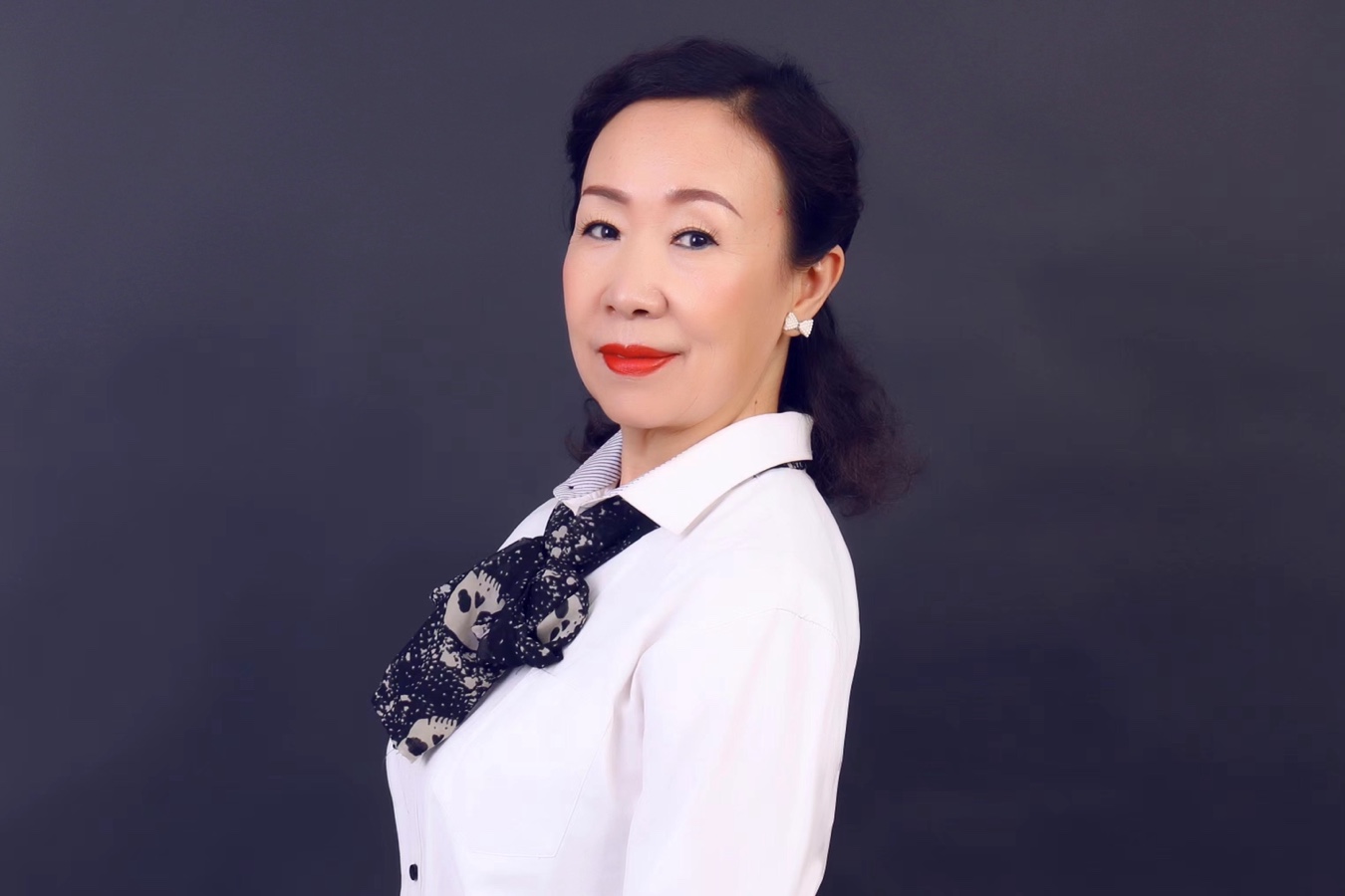 幻想 作者:李夫晨 诵读:彭美华(图6)