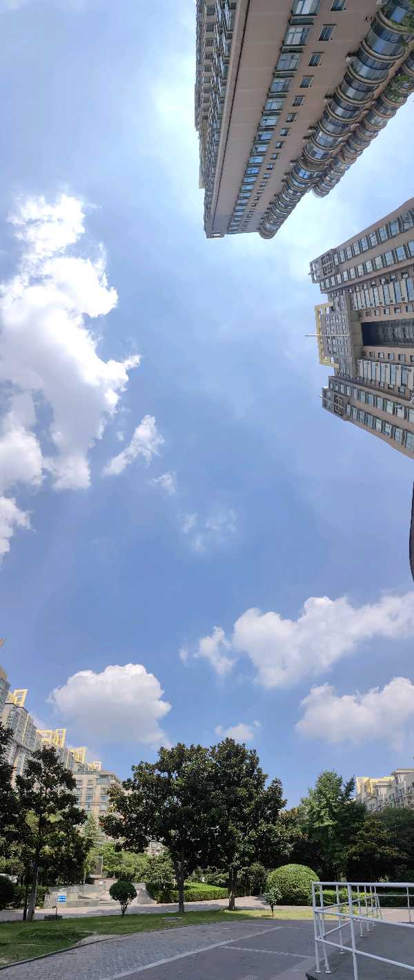 【✍锦园·随記】h34《📸摄影長安》（第九集）（图5）