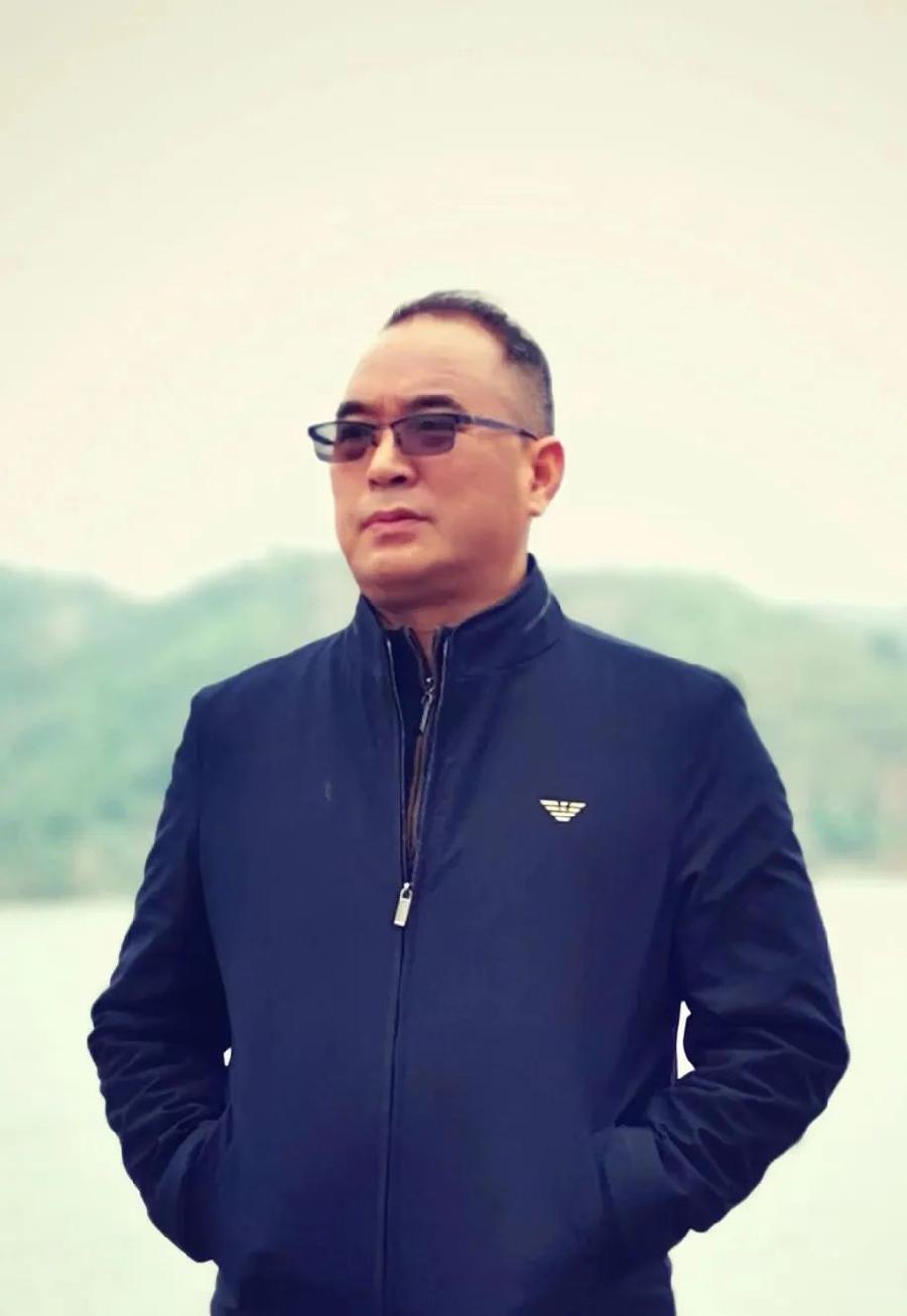 【美诗推荐】南海日记 文/唐曼(图5)