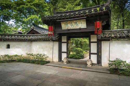 诗意传情诗社【沈园的故事】文‖夏雨清 诵‖雨兰(1364)(图4)