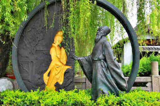 诗意传情诗社【沈园的故事】文‖夏雨清 诵‖雨兰(1364)(图5)