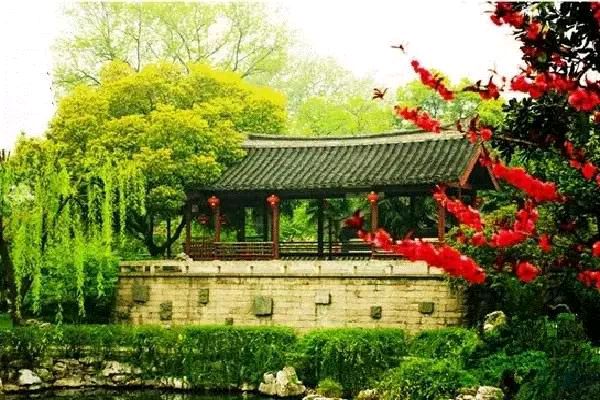 诗意传情诗社【沈园的故事】文‖夏雨清 诵‖雨兰(1364)(图6)