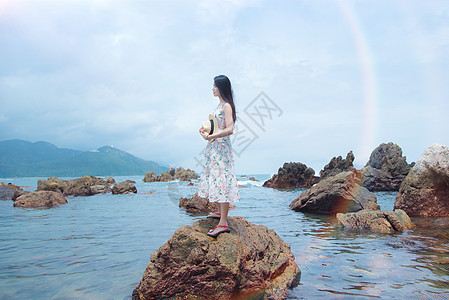 算是夜私 文/娄春青（山东惠民）