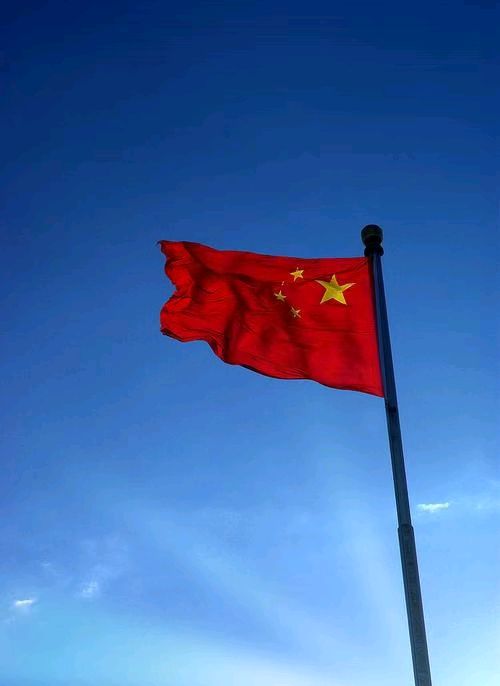 中华诗艺黑龙江分社微刊第171期(图10)