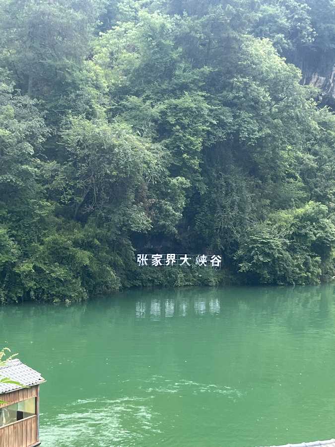 中华诗艺黑龙江分社微刊第171期(图133)