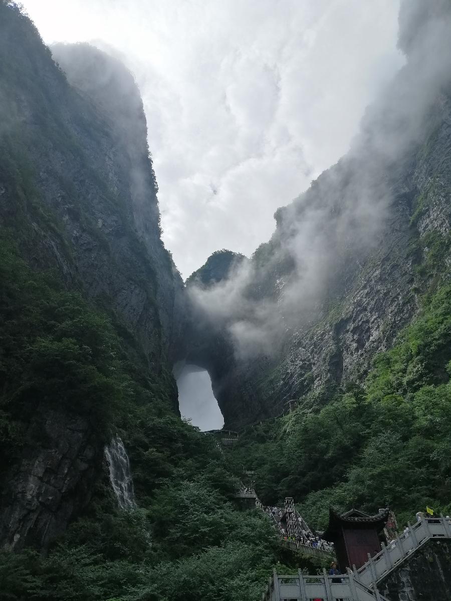 江冲立秋词三首（图4）
