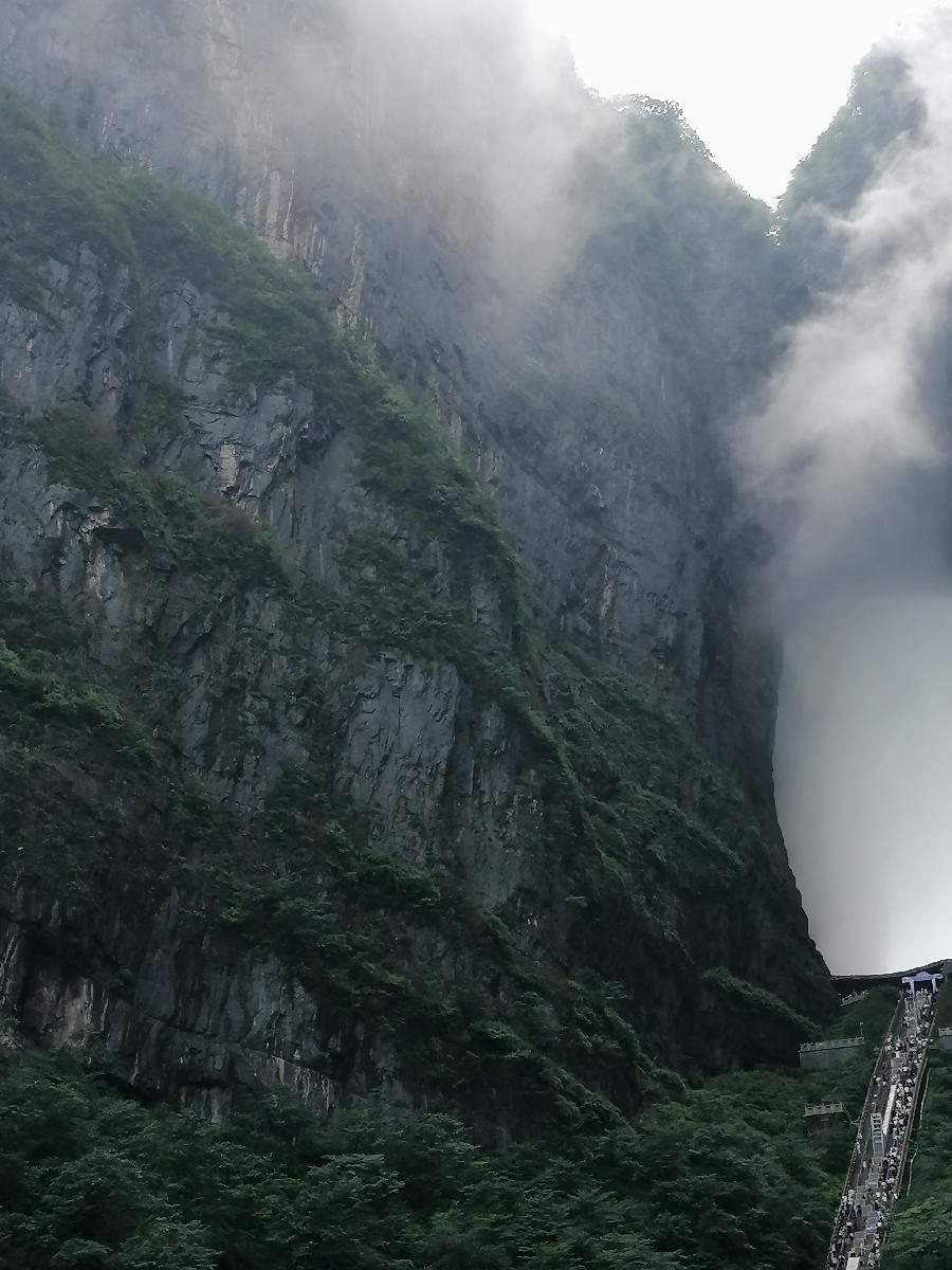 江冲立秋词三首（图3）