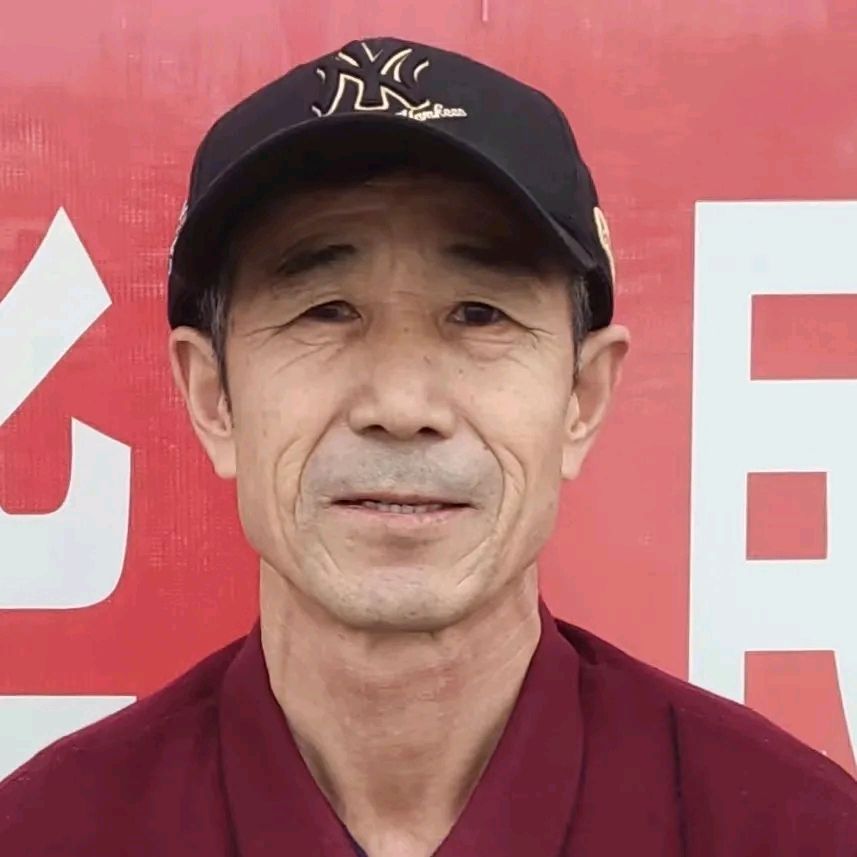 诗歌〔咏梅〕 作者/武更明(图6)