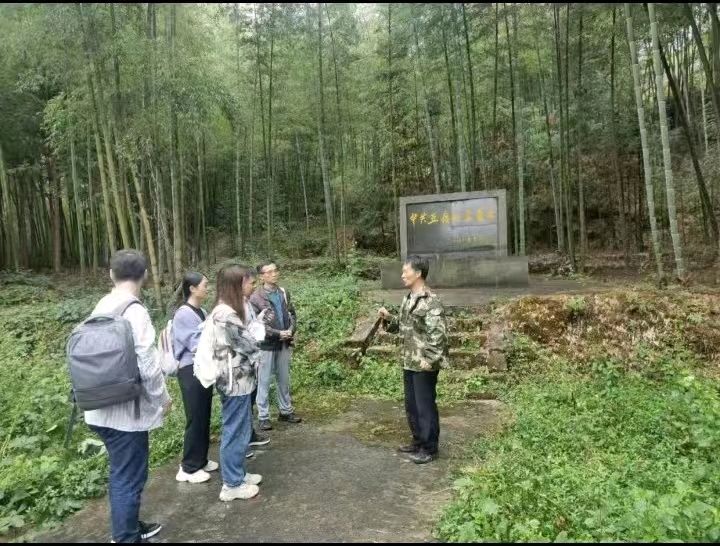 使命 担当 传承——“中国好人”候选人肖生奎专访(图2)