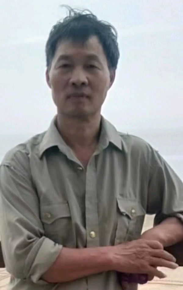 使命 担当 传承——“中国好人”候选人肖生奎专访(图4)
