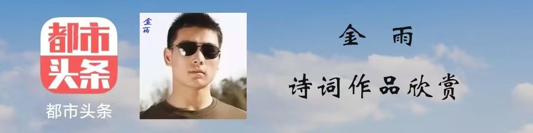 中华诗艺黑龙江分社微刊第172期(图25)