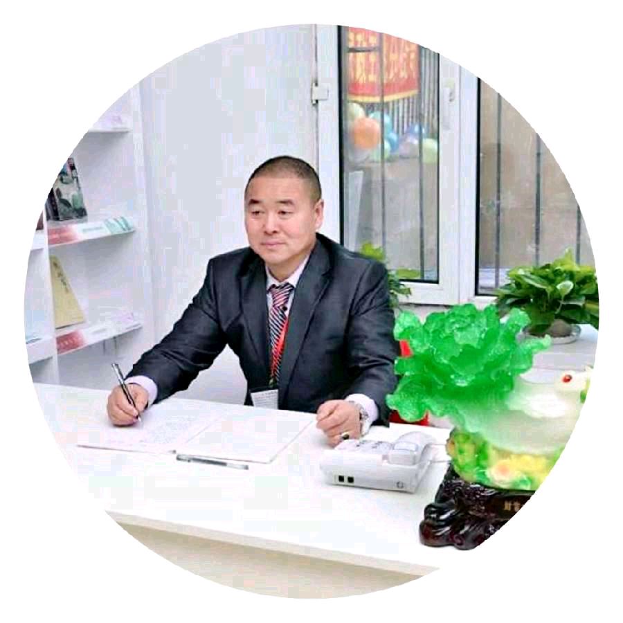 中华诗艺黑龙江分社微刊第172期(图9)