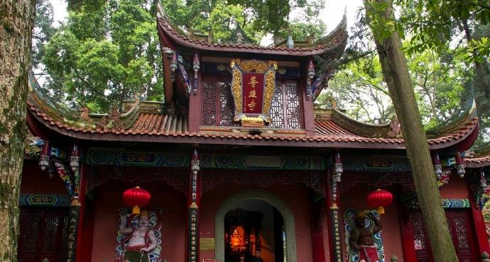 请欣赏六位主播为您精彩演绎王道成老师的《组诗九首》编辑//海纳百川【第6227期】（图5）