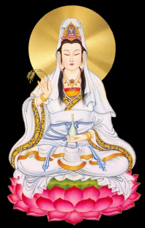 请欣赏六位主播为您精彩演绎王道成老师的《组诗九首》编辑//海纳百川【第6227期】（图6）