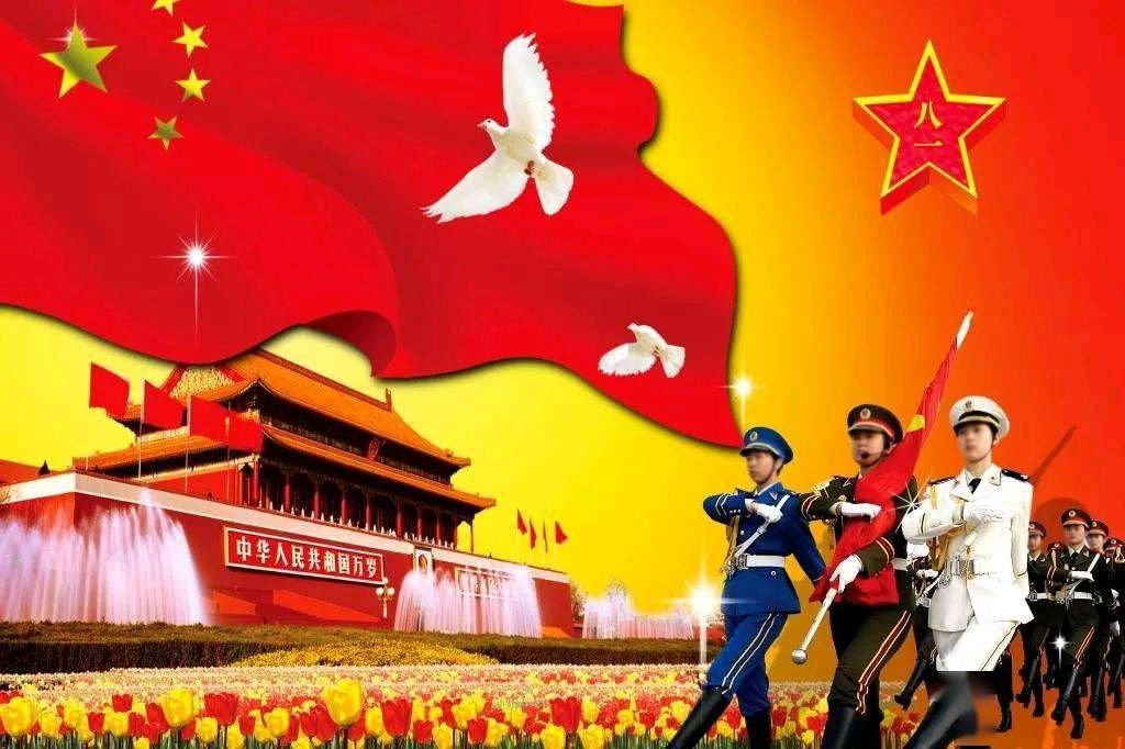 请欣赏六位主播为您精彩演绎王道成老师的《组诗九首》编辑//海纳百川【第6227期】（图9）