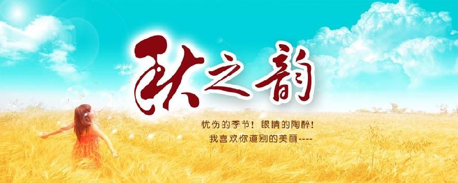 【重磅推出 秋之韵•军人风采】鲁坡//秋夜漫思•系列作品展｛十首｝（图2）