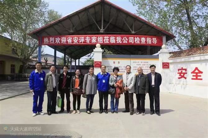 【重磅推出 秋之韵•军人风采】鲁坡//秋夜漫思•系列作品展｛十首｝（图16）