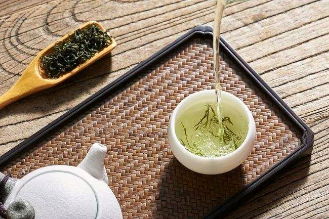 春之声朗诵【多年母子“龙虎斗”】作者/陈铭（图5）