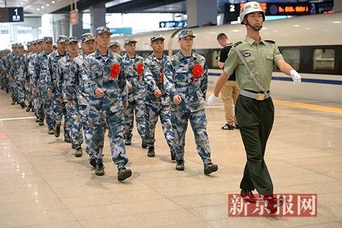 请欣赏六位主播为您精彩演绎王道成老师的《组诗九首》编辑//海纳百川【第6227期】（图11）