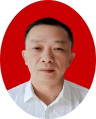 请欣赏冯国平、程发、吴世海原创歌曲《风景这边独好》（图11）