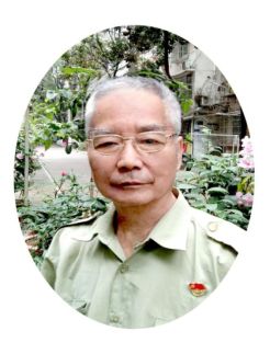 请欣赏冯国平、程发、吴世海原创歌曲《风景这边独好》（图12）