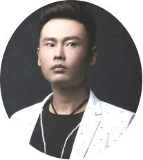 请欣赏冯国平、程发、吴世海原创歌曲《风景这边独好》（图13）