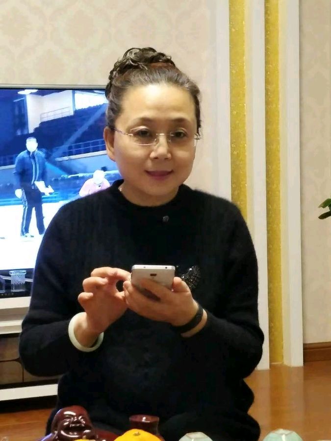 【中国长江文学社】《陕甘川-青木川》作者 叶子/主播 大庆/编辑 岁月静好 第6229期（图9）
