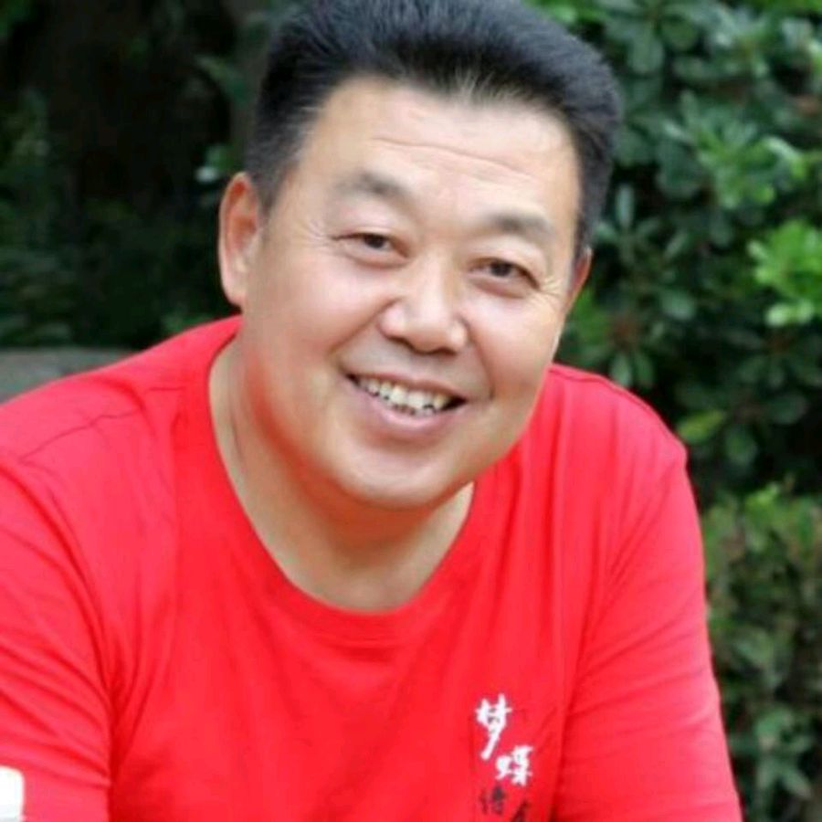 《九江文学社：北京头条》优秀作家肖炳华先生佳作欣赏【总第1777期】（图8）