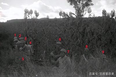 中信社区原创诗词协会作品连载之五：（图6）
