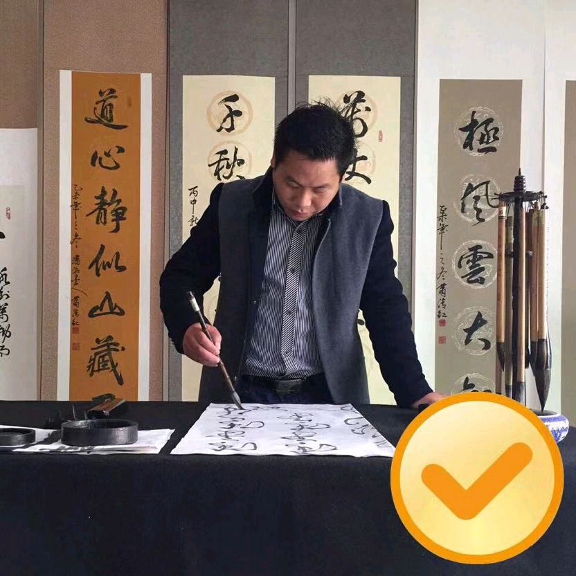 中华诗艺黑龙江分社微刊第173期(图4)