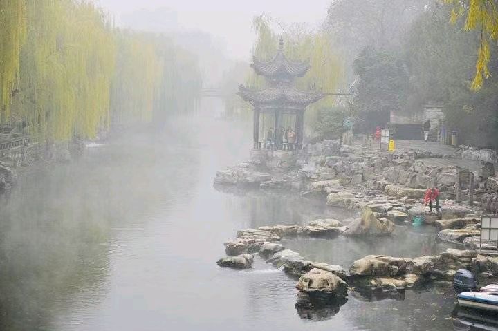 中华诗艺黑龙江分社微刊第173期(图93)