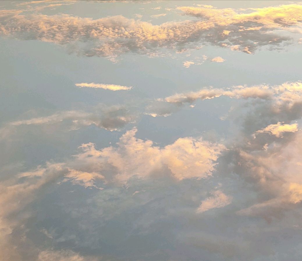 洛城长空彩虹桥 原作/梁立锋（图2）