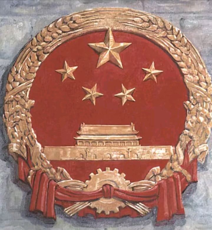 中华诗艺黑龙江分社微刊第173期(图102)
