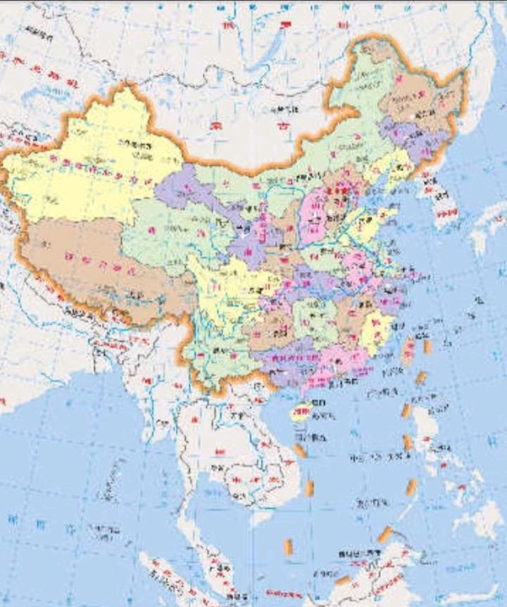 中华诗艺黑龙江分社微刊第173期(图101)