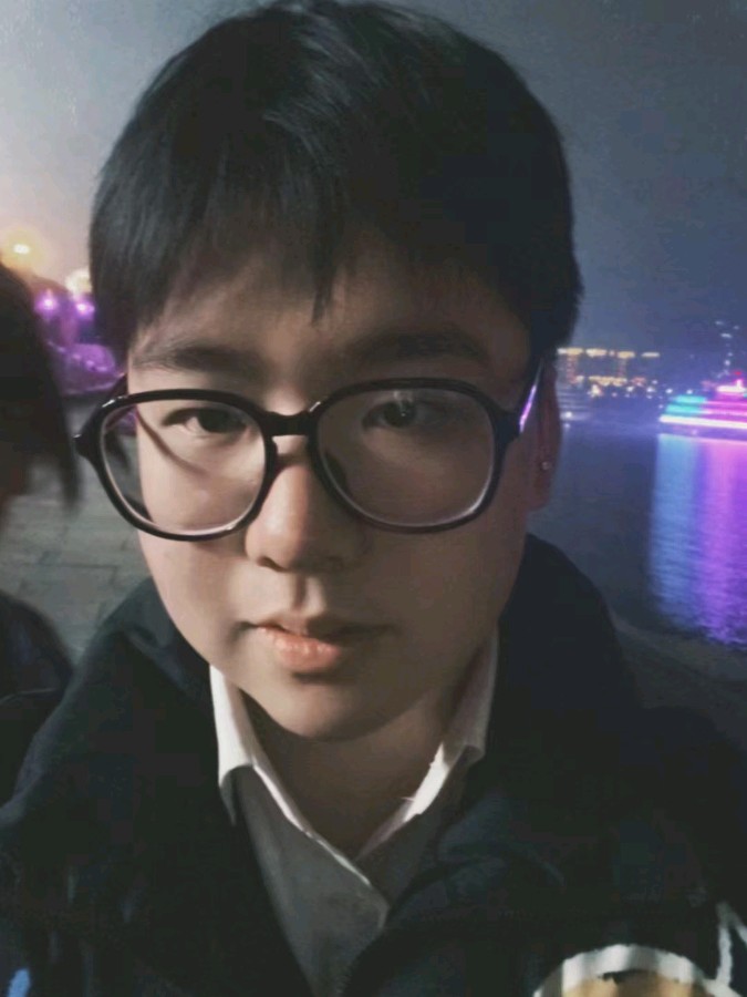 联机全球发布向长贵作品欣赏（图2）