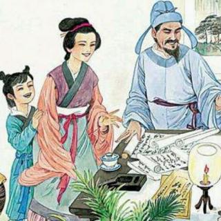 柳韵诗社【第三板块】唐诗步韵153期（图8）