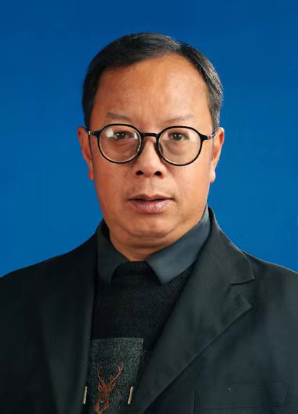 天堂里的妈妈—— 作者 : 情殇——【华夏诗韵】征稿——都市头条（图6）