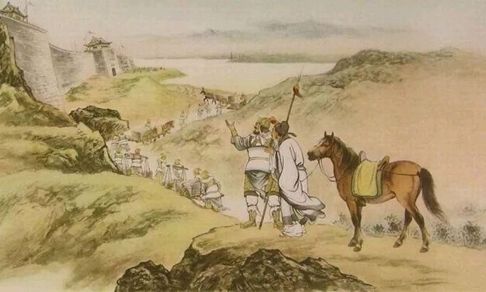 柳韵诗社【第三板块】唐诗步韵153期（图24）