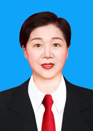 【中国燕京】《2023华语文坛风云人物年谱》：姚京佑个人专栏作品展