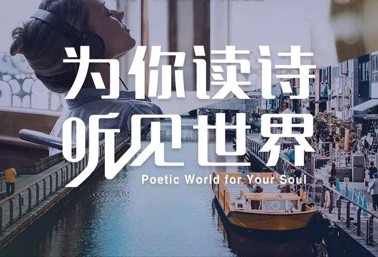 《清明·惊蛰·咏梅》作者:王士泽【主播:崔东梅】【中国现代诗歌文化传媒】古韵♬ 展示（图9）