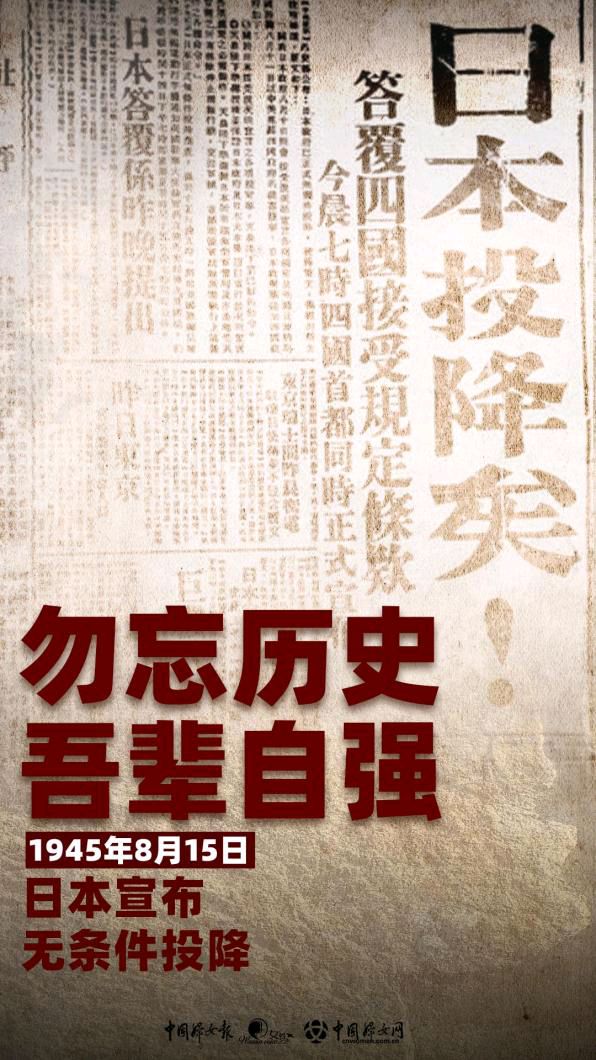 心尘文艺 第1005期