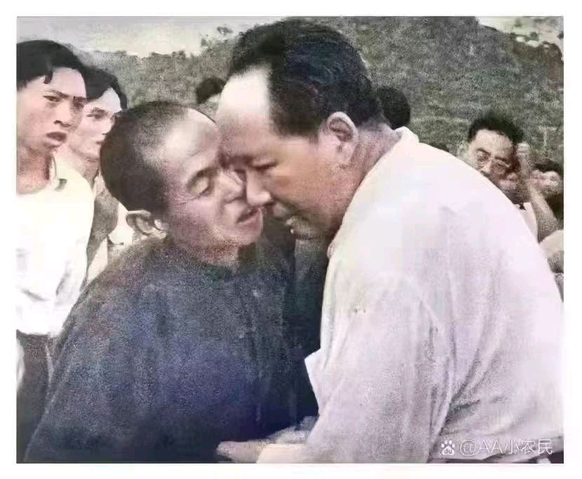 写在兔年人的拜月日（外五首）王香谷（悉尼）【冰心文化传媒】（图6）