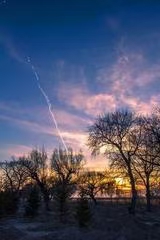 《当你到了花甲之年的时候》（外二首）文/独一无二〔山西〕【冰心文化传媒】（图4）