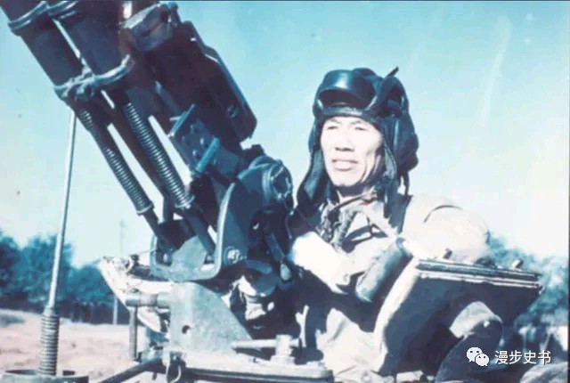 【赞湖南省郴州市桂阳县鲁塘陂副村邓华将军支援朝鲜民族英雄先烈】作者/罗定友（广东）翻唱/｛火网神话｝