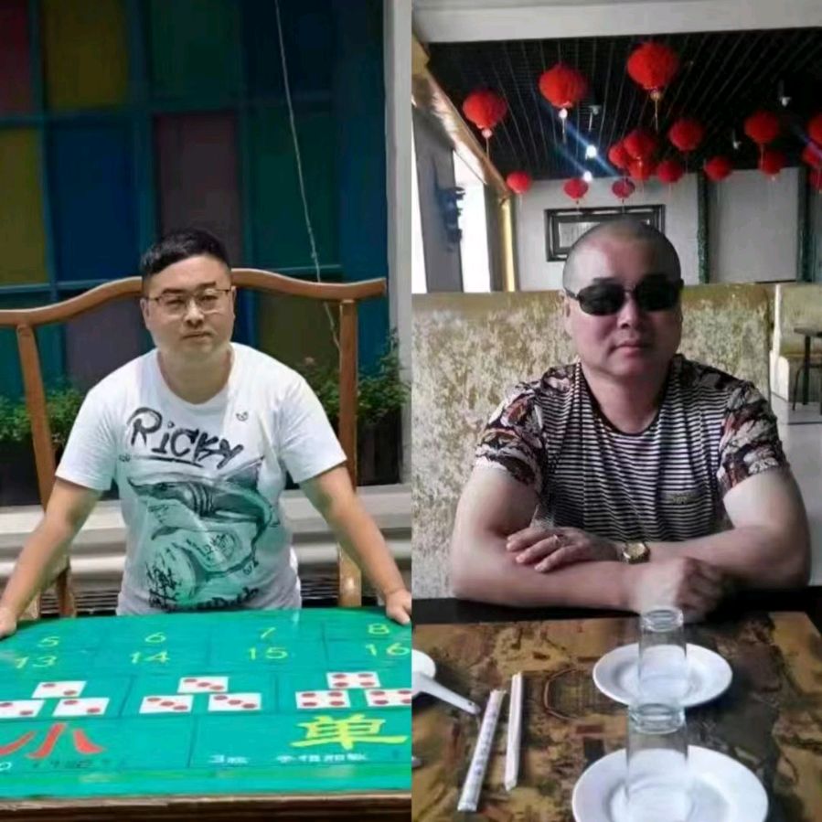 中华诗艺黑龙江分社微刊第175期(图28)
