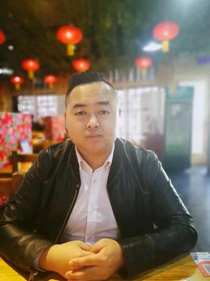 中华诗艺黑龙江分社微刊第175期(图26)