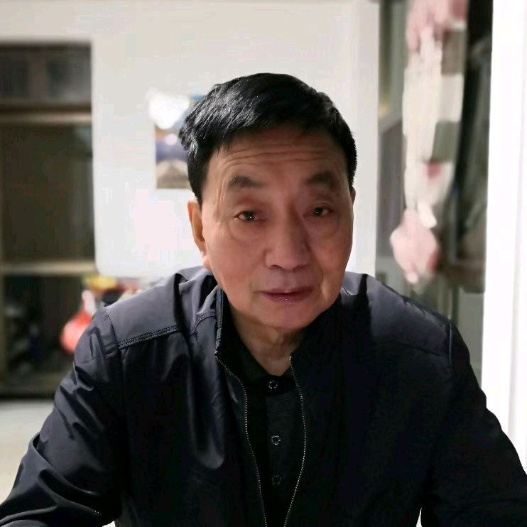中华诗艺黑龙江分社微刊第175期(图57)